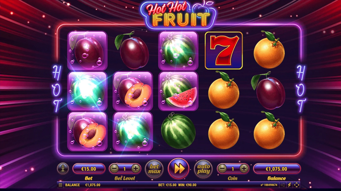 game slot online gacor 2025