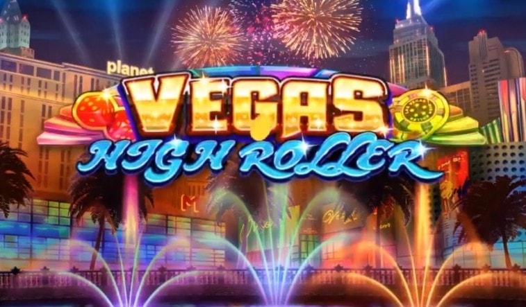 Rolling slots casino. Vegas High Roller Slot. Номиналы фишек казино Лас Вегас High Roller 1000000. High Roller logo.