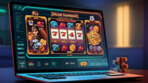 Panduan Praktis dan Efektif Bermain Slot Gacor bagi Pemula