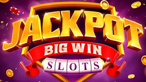 Trik Ampuh Menang Judi Slot Gacor Online 2025, Wajib Coba!