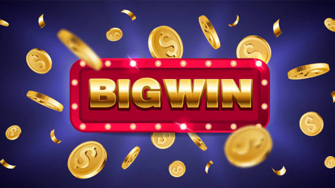 slot paling populer 2025 gampang maxwin terbaru